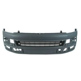 Pára-choques frontal 7E5807217DGRU | Volkswagen