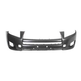 Pára-choques frontal 5211942970 | Toyota