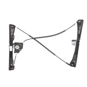 Elevador frontal direito 6L3837756G | Seat