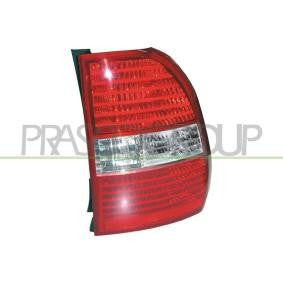 Farolim traseiro direito 924021F011 | Kia