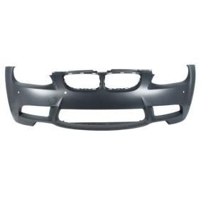Pára-choques frontal 51118041147 | BMW