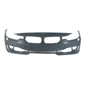 Pára-choques frontal 51117292999 | BMW