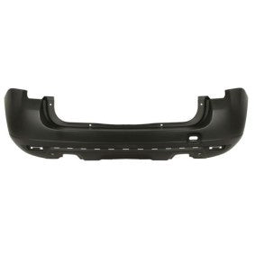 Pára-choques frontal 2462139 | Ford