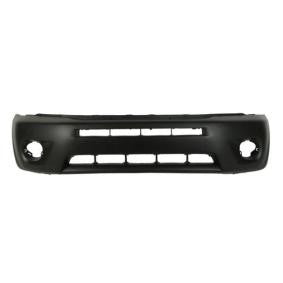 Pára-choques frontal 5211942919 | Toyota