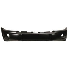 Pára-choques frontal 5159124AA | Jeep