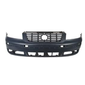 Pára-choques frontal 7M3807221BGRU | Volkswagen