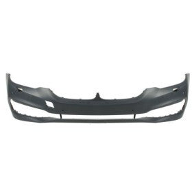 Pára-choques frontal 5111 7427 443 | BMW