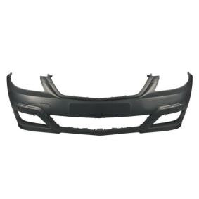 Pára-choques frontal 1698859325 | Mercedes-Benz