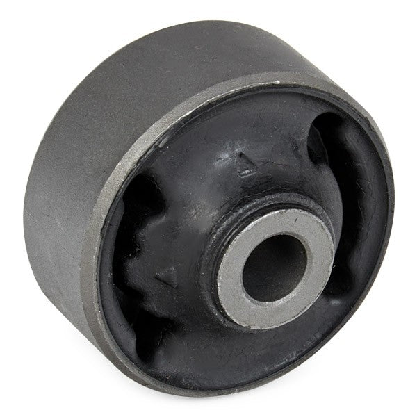 Casquilho braço de suspensão  95479763 | Chevrolet