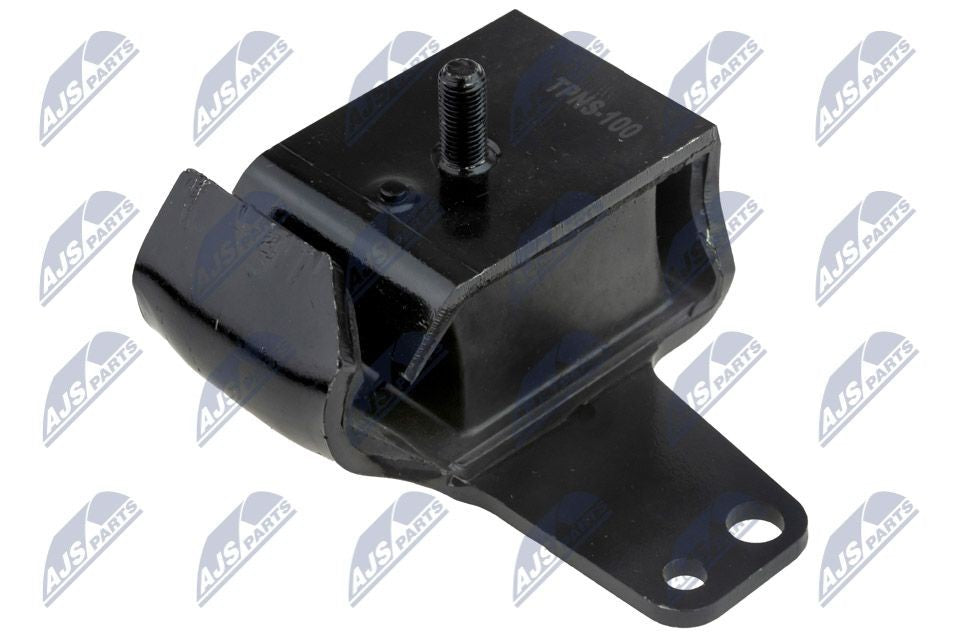 Suporte de motor 11210-0F002 | Nissan