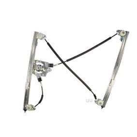 Elevador frontal esquerdo 8200000555 | Renault