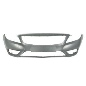 Pára-choques frontal 246 880 07 40 99 99 | Mercedes-Benz