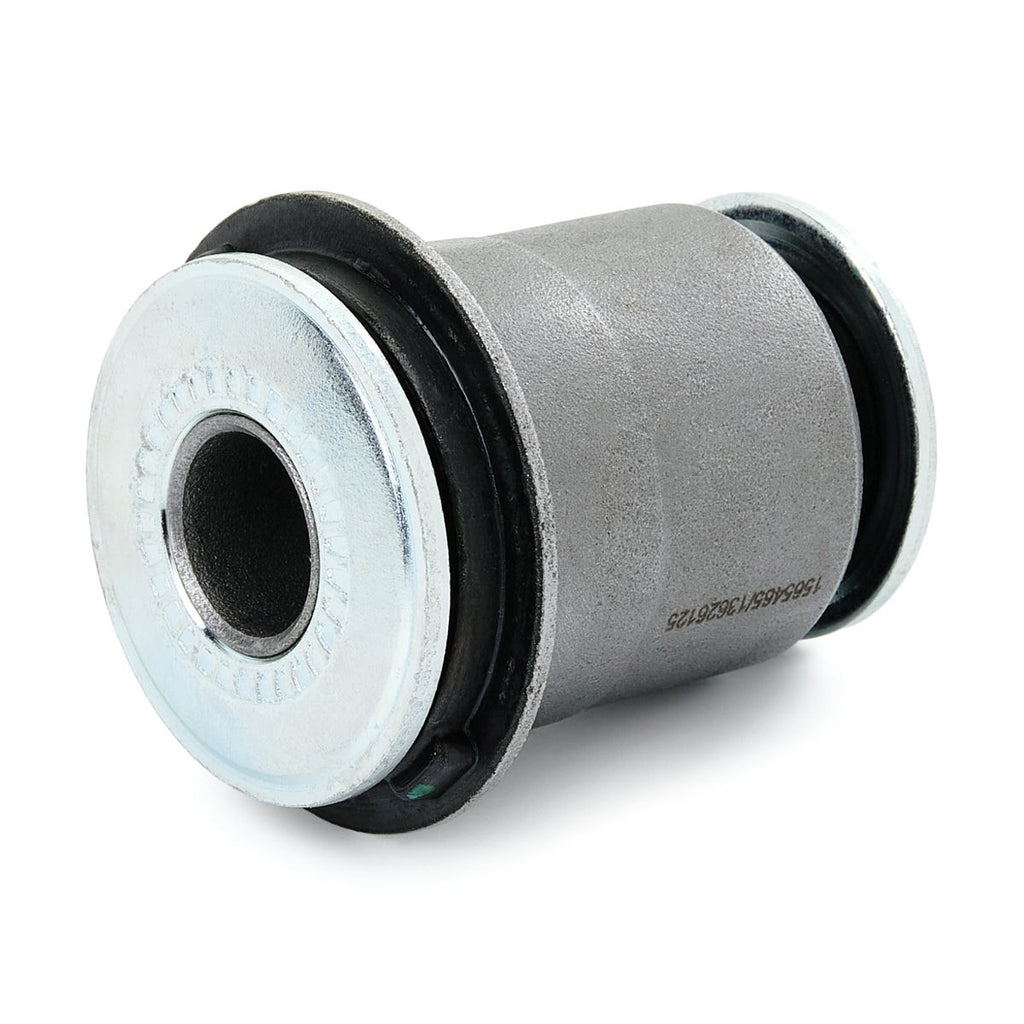 Casquilho braço de suspensão  4865460030 | Toyota