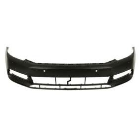 Pára-choques frontal 3G0807217 | Volkswagen