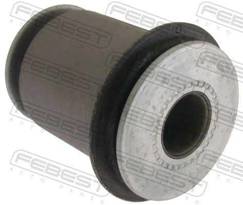 Rótula de suspensão  48068-09100 | Lexus