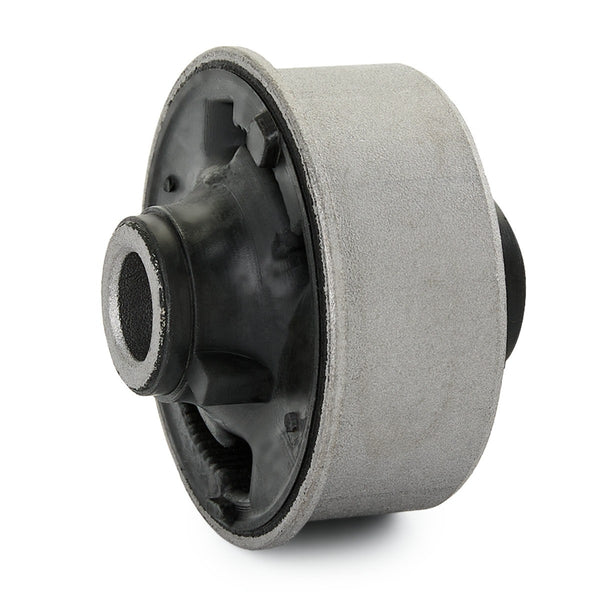 Casquilho braço de suspensão 4865402040 | Toyota