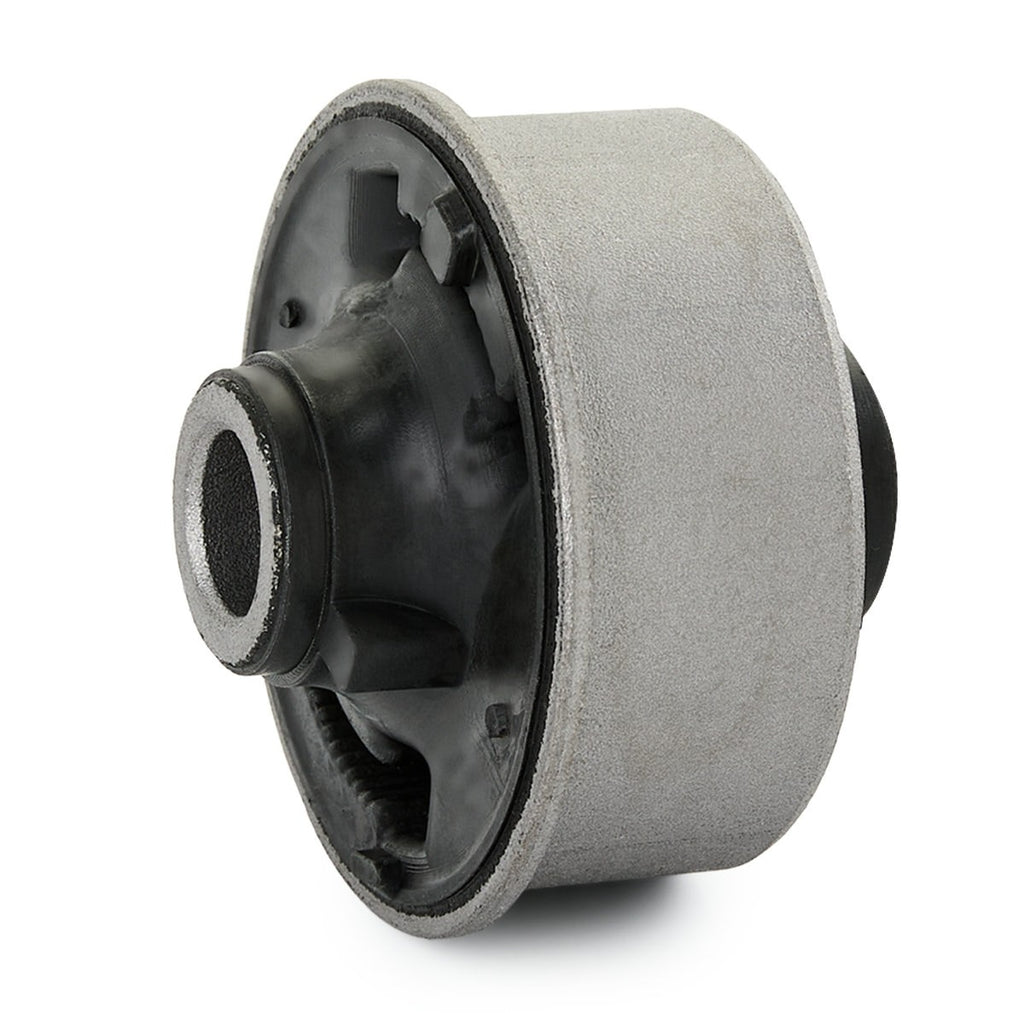 Casquilho braço de suspensão 4865402040 | Toyota