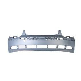 Pára-choques frontal 51117042706 | BMW