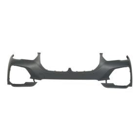 Pára-choques frontal 51119492875 | BMW