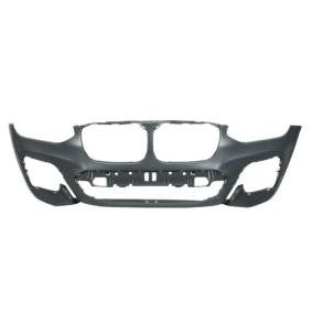 Pára-choques frontal 51118091998 | BMW