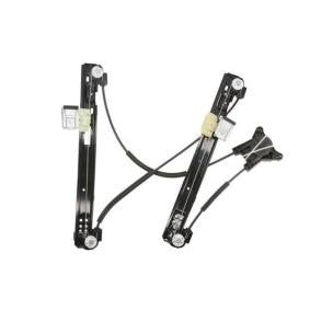 Elevador frontal direito 6J4837462 | Seat