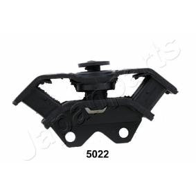 Apoio de motor  MB436365 | Mitsubishi