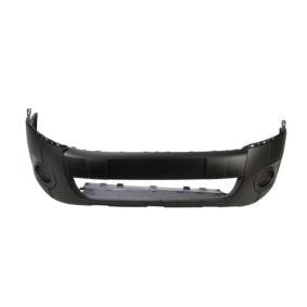 Pára-choques frontal 1608321480 | Citroen