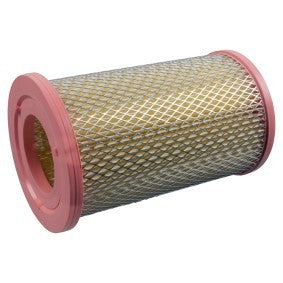 Filtro de ar 165469S000 | Nissan