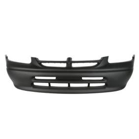 Pára-choques frontal 4883840AA | Chrysler