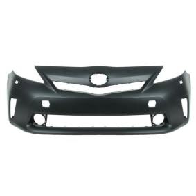 Pára-choques frontal 5211947924 | Toyota
