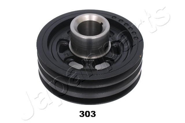 Polia da cambota WE01-11-401A | Ford