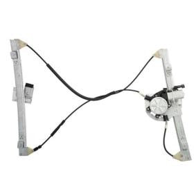 Elevador frontal esquerdo 6K3837401B | Seat