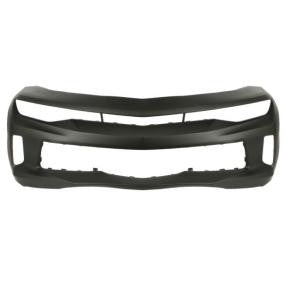 Pára-choques frontal 84341840 | Chevrolet