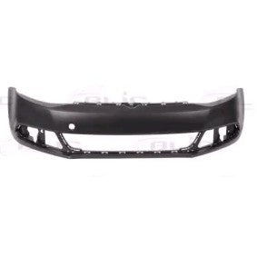 Pára-choques frontal 5C6807217DGRU | Volkswagen