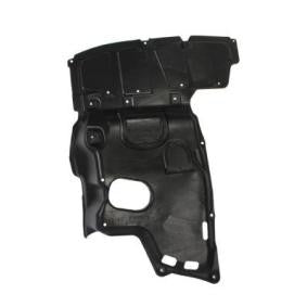 Resguardo do motor A51408-05033 | Toyota