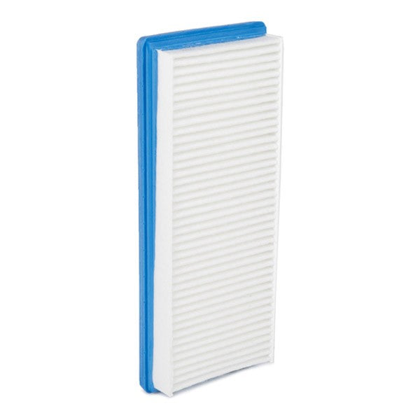 Filtro de ar 0010940301 | Smart