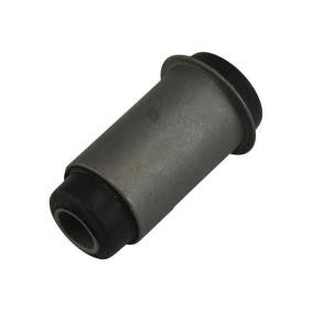 Casquilho braço de suspensão  48654-35010 | Toyota
