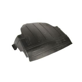 Resguardo do motor | Seat