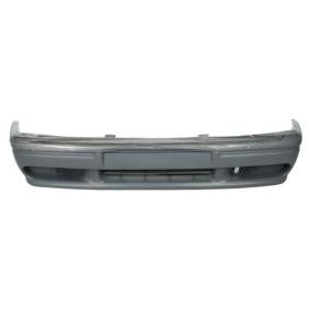 Pára-choques frontal 7701367290 | Renault