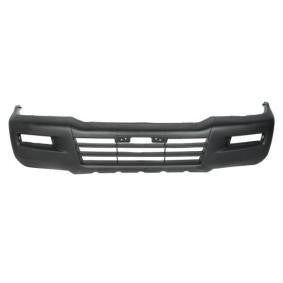 Pára-choques frontal MR954584 | Mitsubishi
