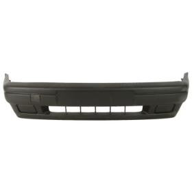 Pára-choques frontal 867807217D2BC | Volkswagen