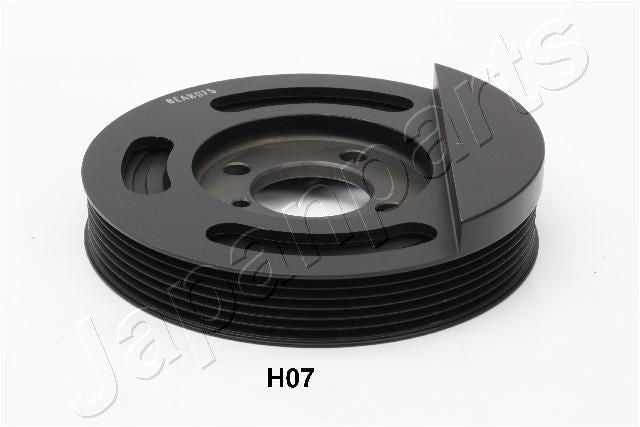 Polia da cambota OE23124-27500 | Hyundai