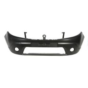 Pára-choques frontal 8200526596 | Dacia