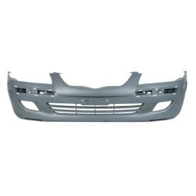Pára-choques frontal GG3F50031CA | Mazda