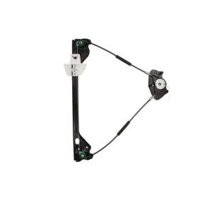 Elevador traseiro direito 1T0839462B | Volkswagen