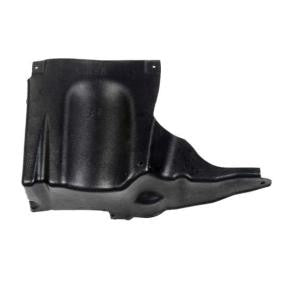 Resguardo do motor 1615069480 | Citroen