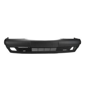 Pára-choques frontal 21008850021 | Mercedes-Benz