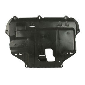 Resguardo do motor 1380588 | Ford