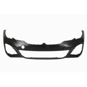 Pára-choques frontal 51118099894 | BMW