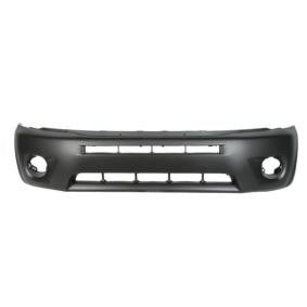 Pára-choques frontal 5211942923 | Toyota
